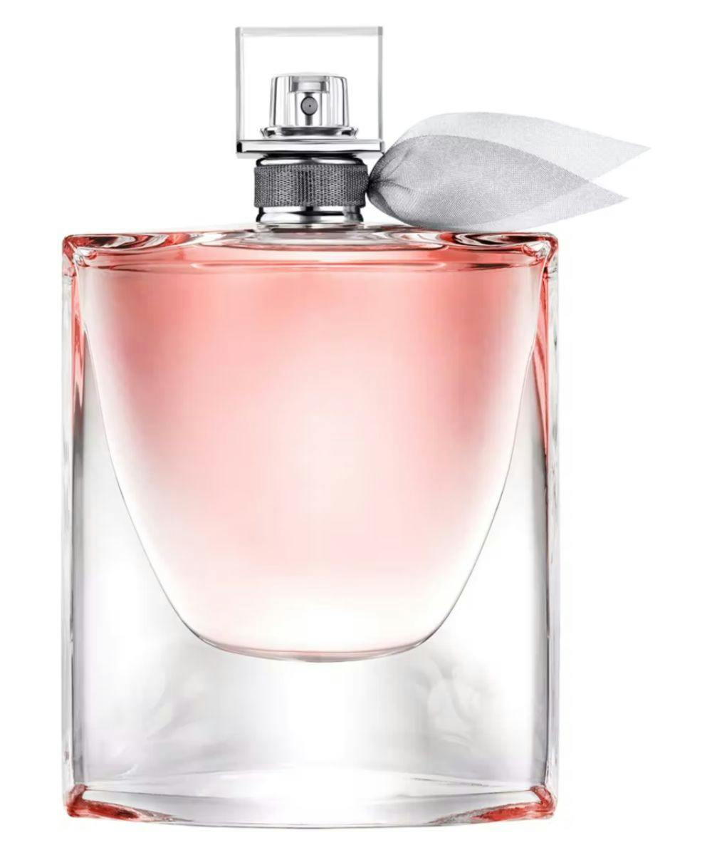 Best black friday discount perfume deals uk