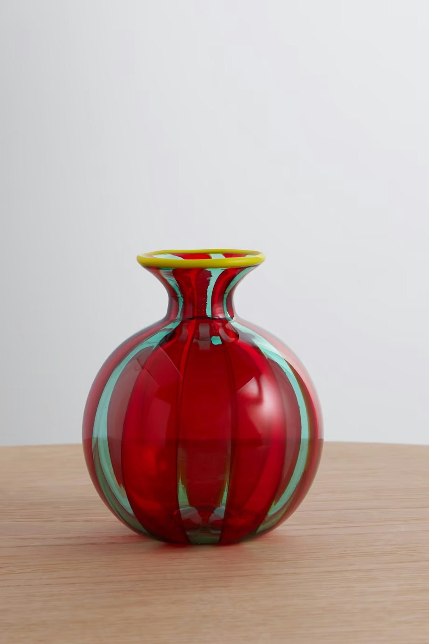 ladoublej vase