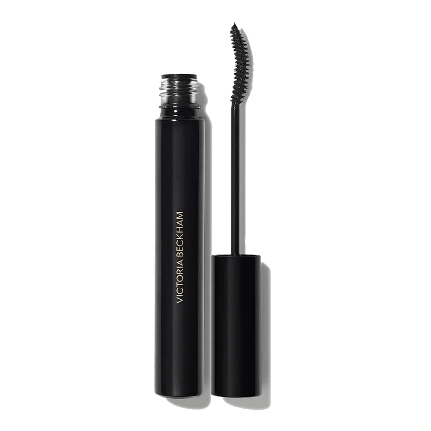 best mascara