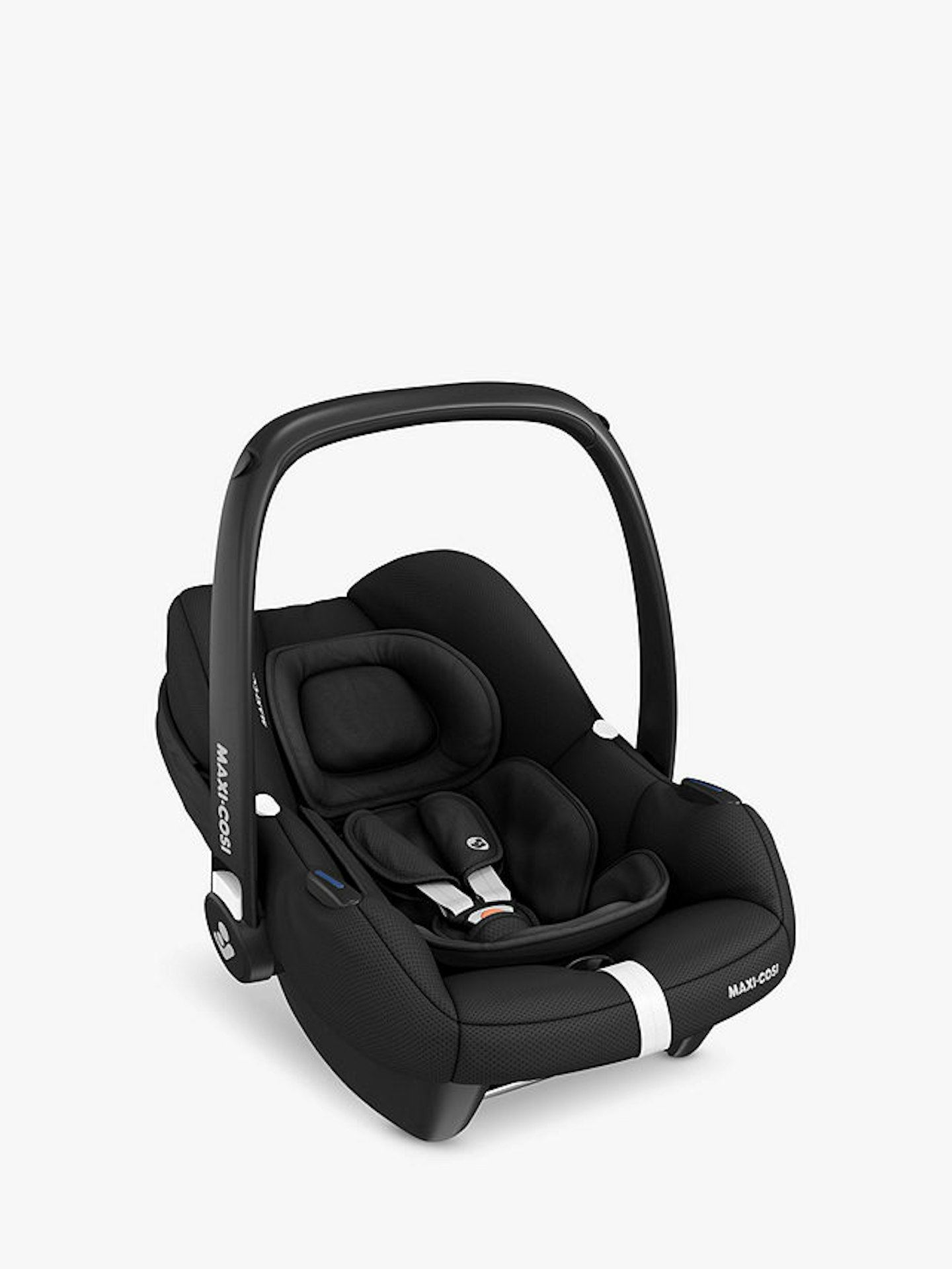 Maxi-Cosi Baby Car Seat