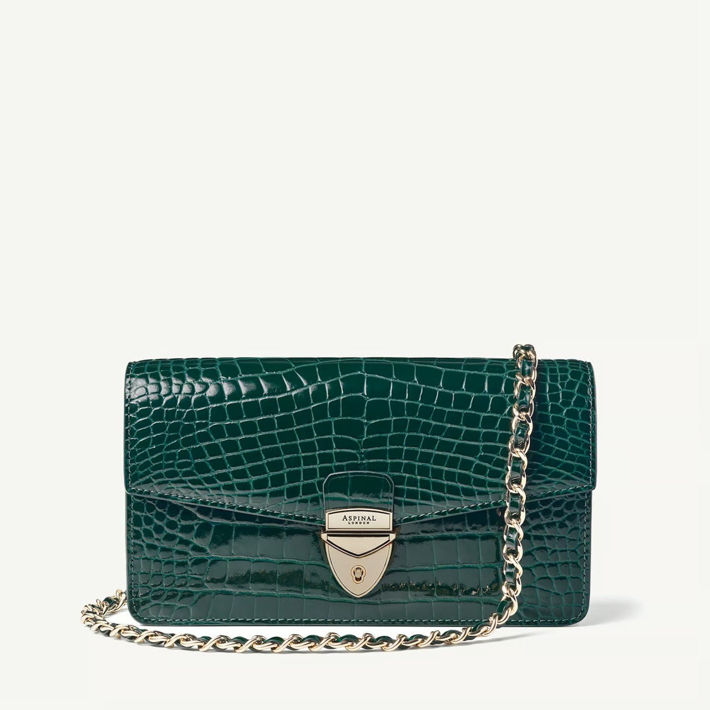 Mayfair Clutch 2 Bag