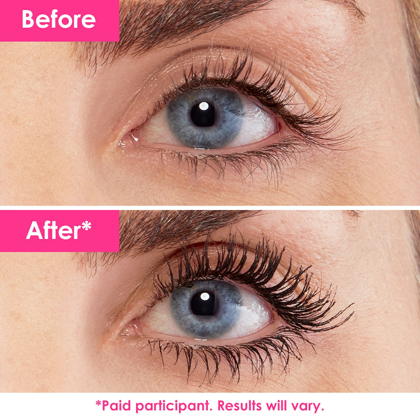 The Magic of GrandeLASH Transforming Your Lashes from Ordinary to Extraordinary