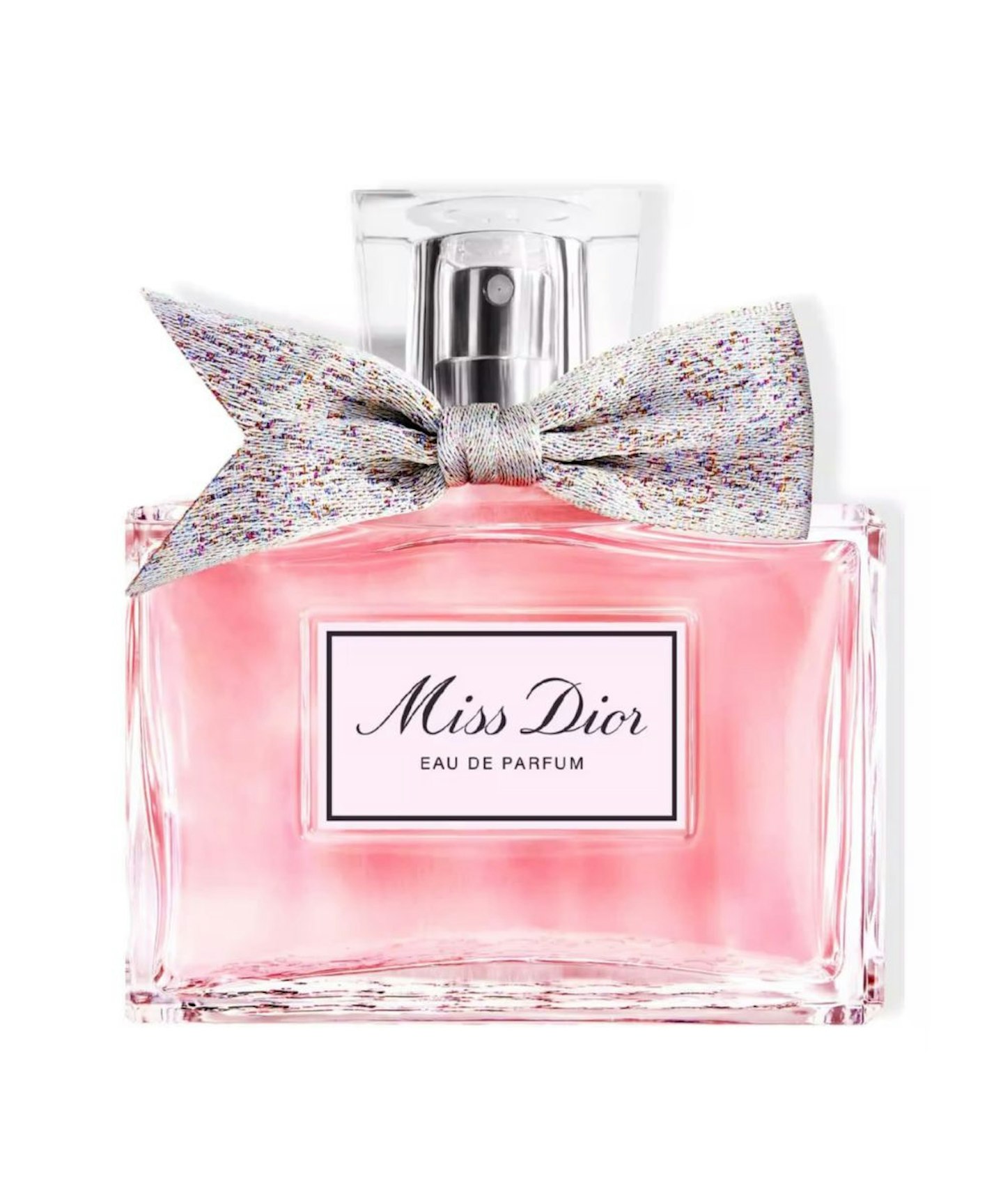 DIOR Miss Dior Eau de Parfum 100ml