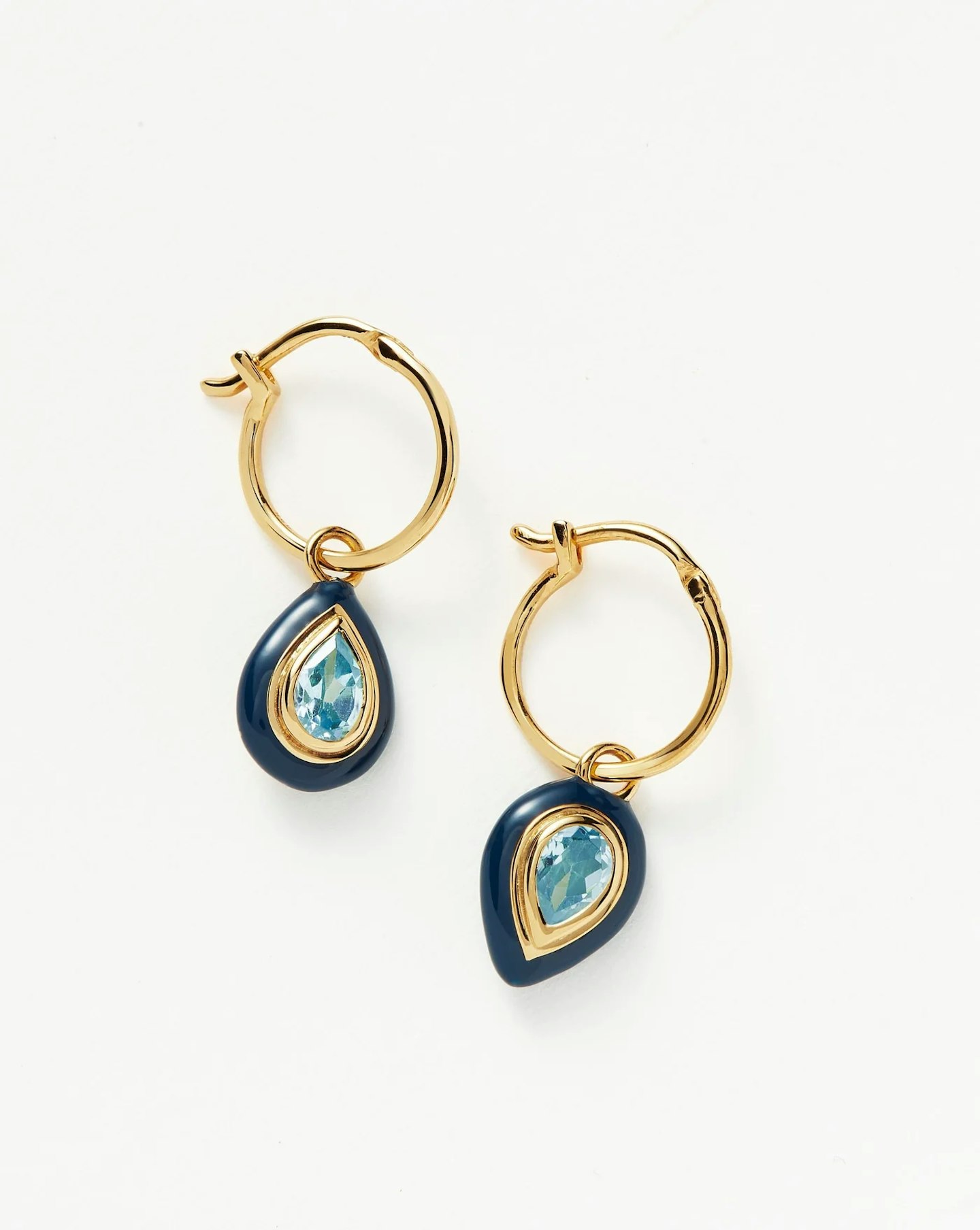 missoma earrings