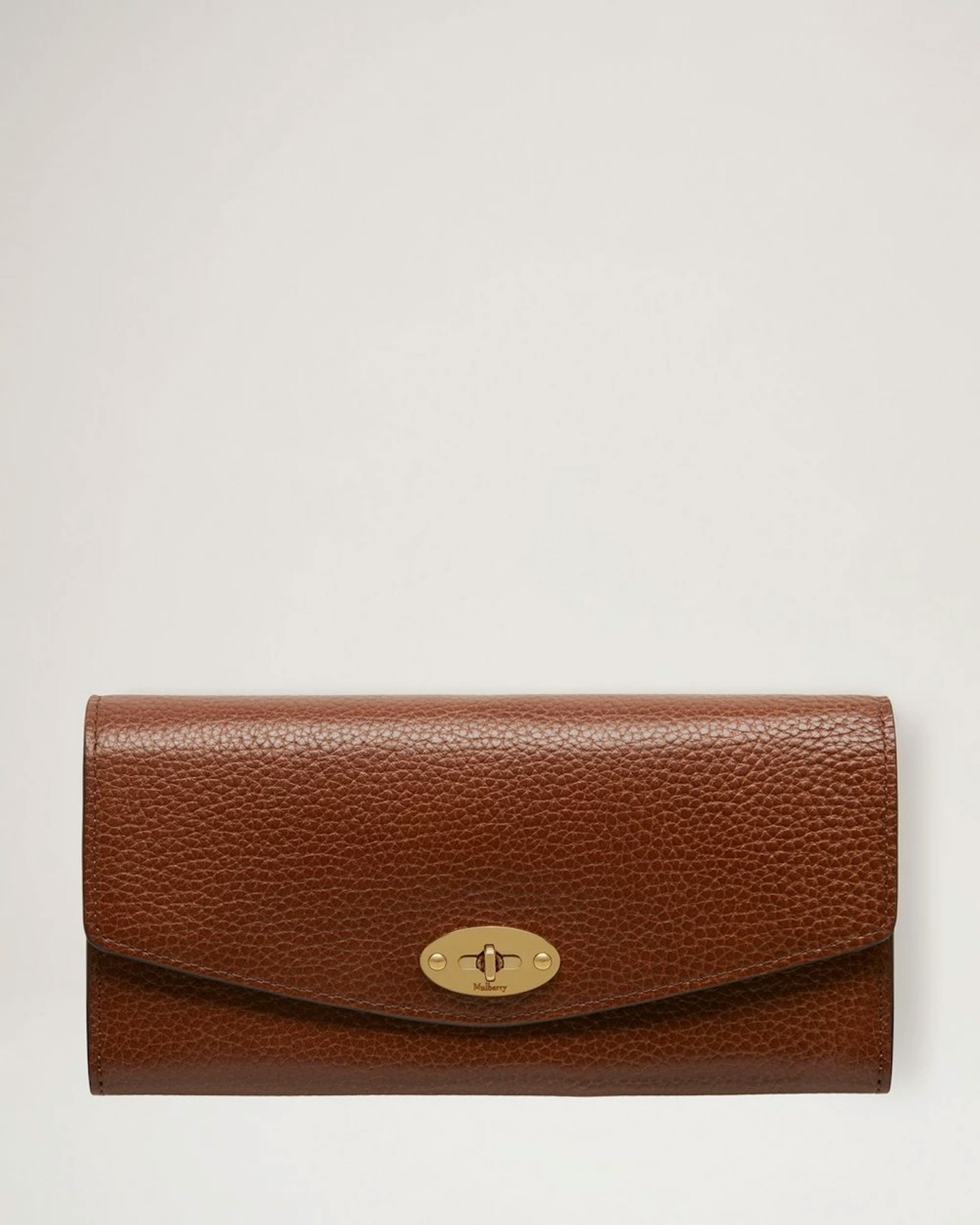 mulberry wallet 