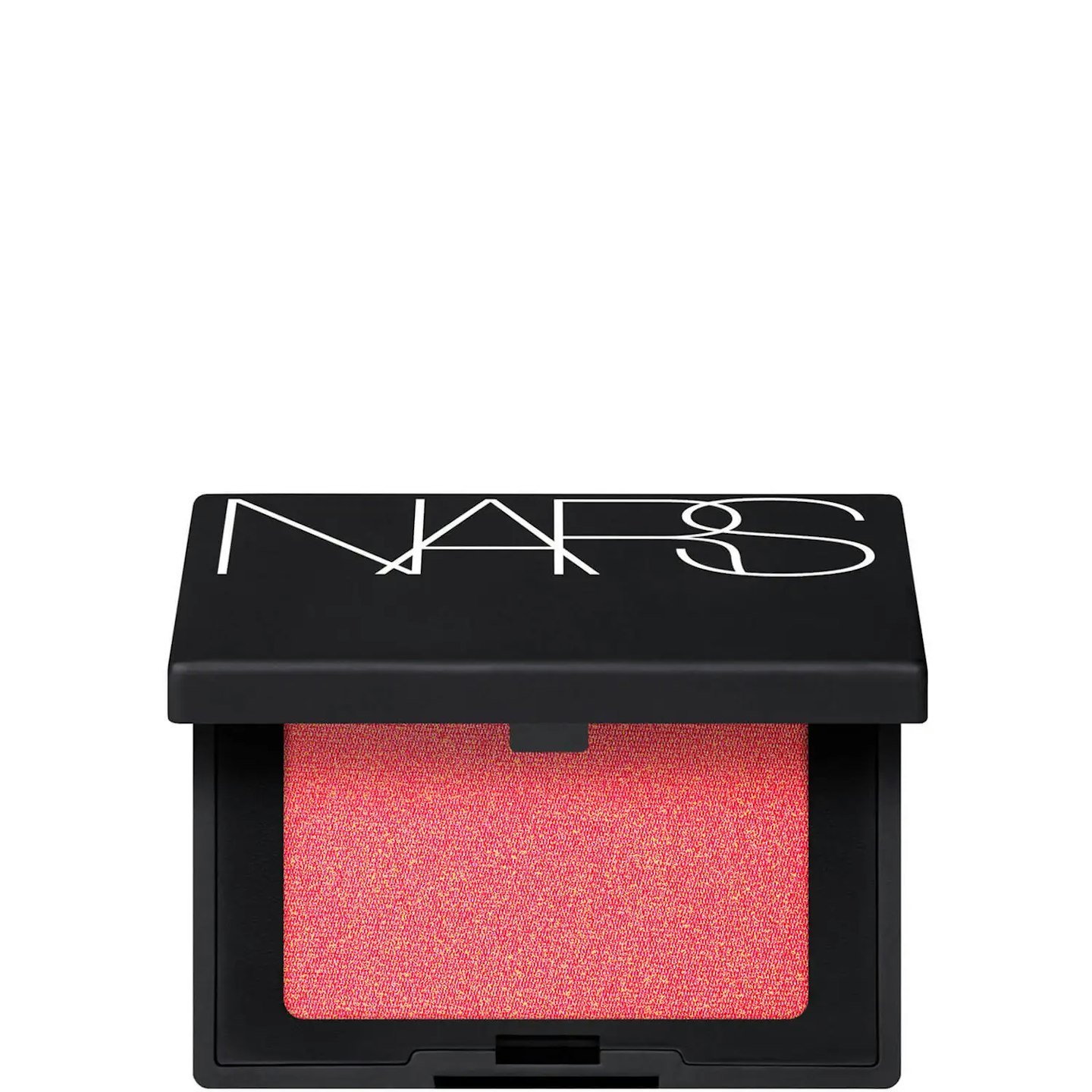 NARS Orgasm X Mini Blush