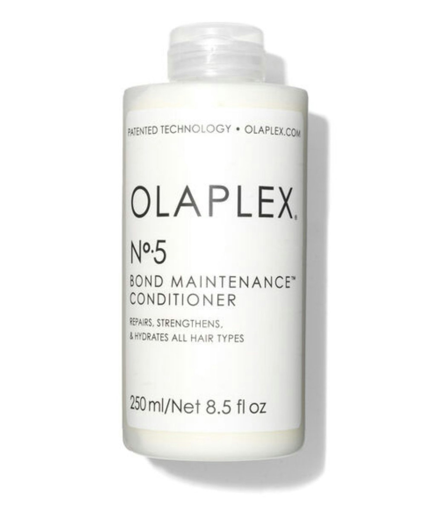 Olaplex No. 5 Maintenance Conditioner