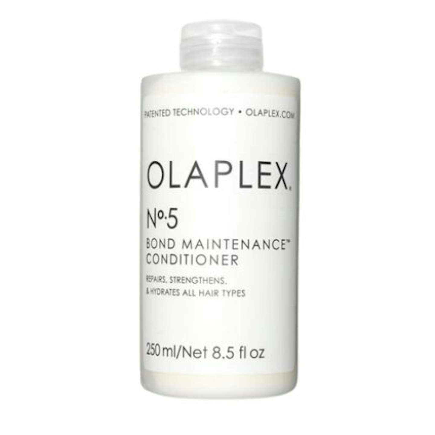 Olaplex No.5 Bond Maintenance Conditioner