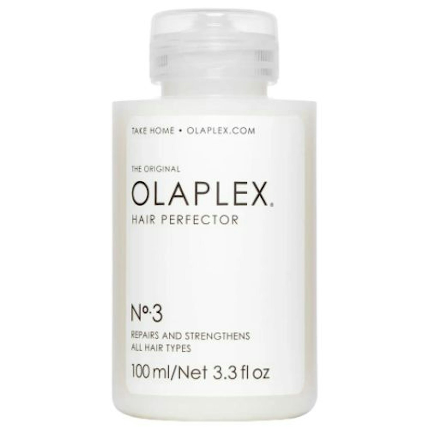 Olaplex No.3 Hair Perfector