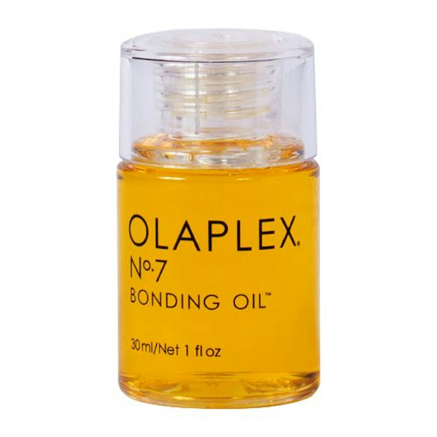 Olaplex No.7 Bonding Oil