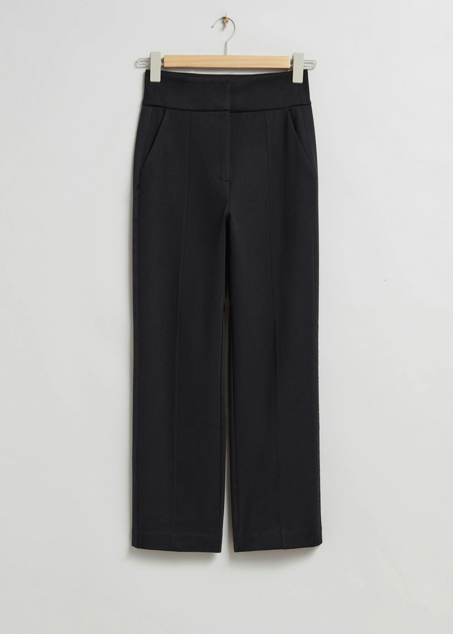 & Other Stories, Tailored Trousers
