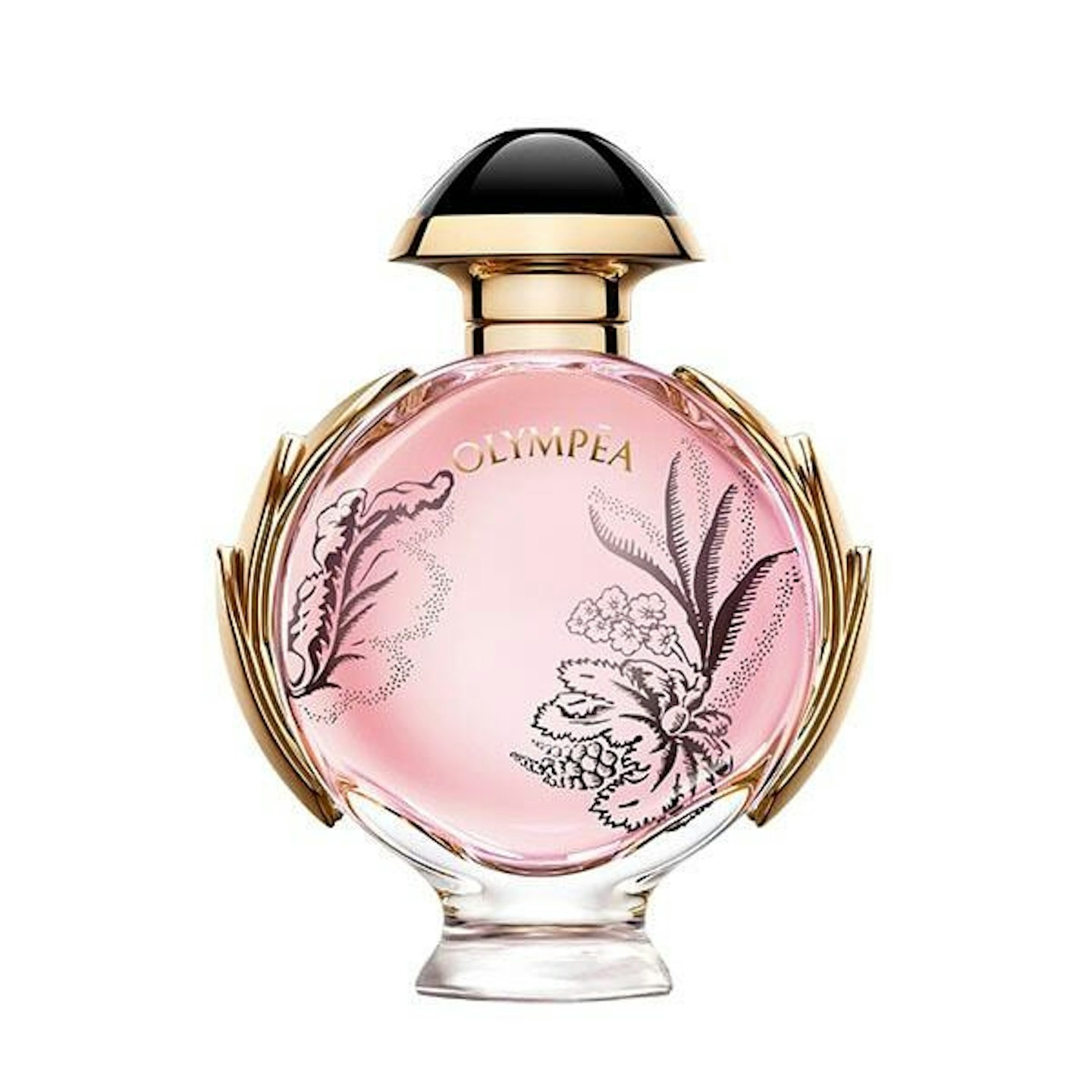 Paco Rabanne Olympea Blossom Eau de Parfum 50ml