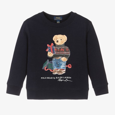 Best Christmas 2023 Gifts For Kids That They'll Genuinely Love | Grazia