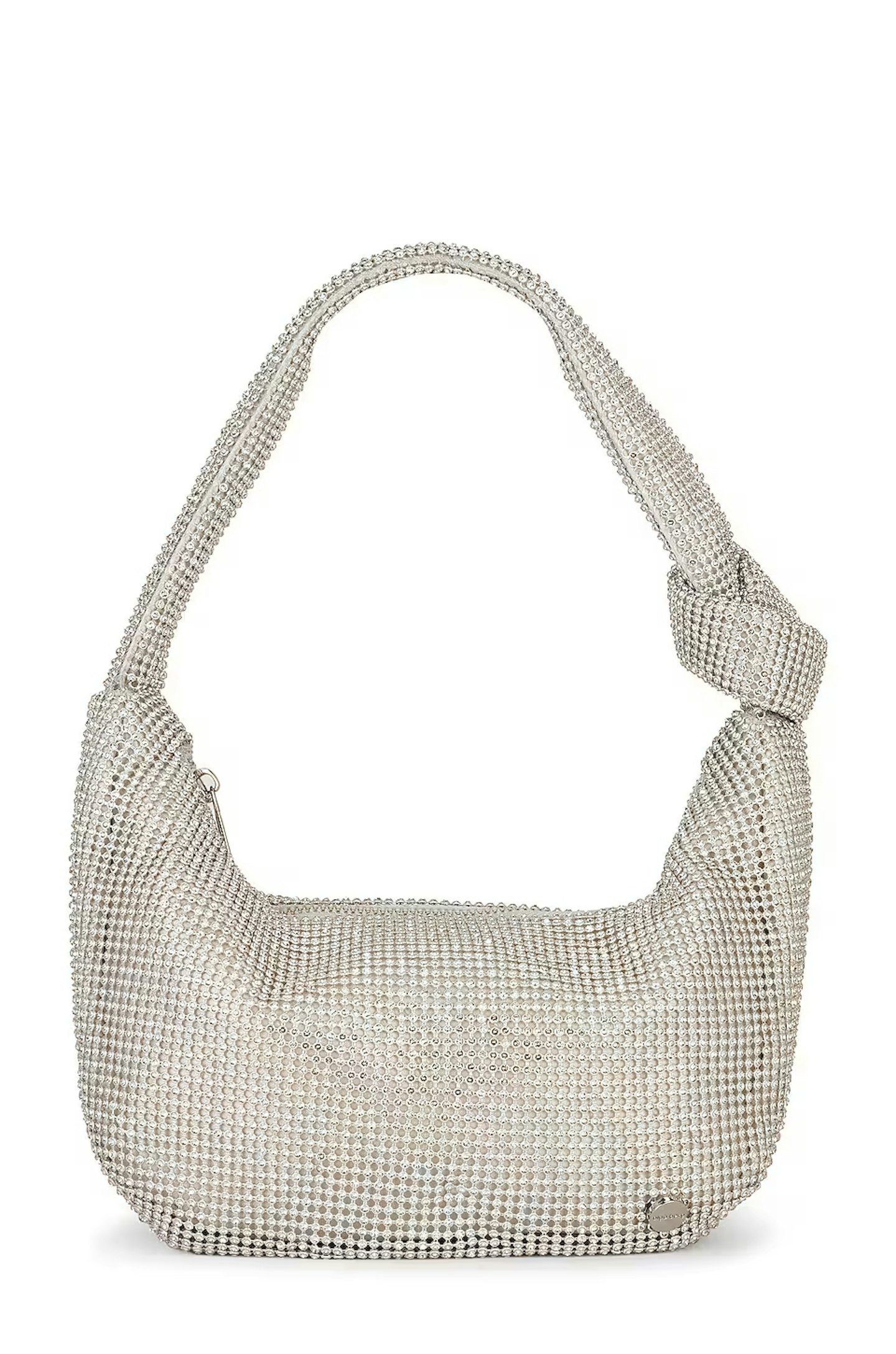 revolve bag 