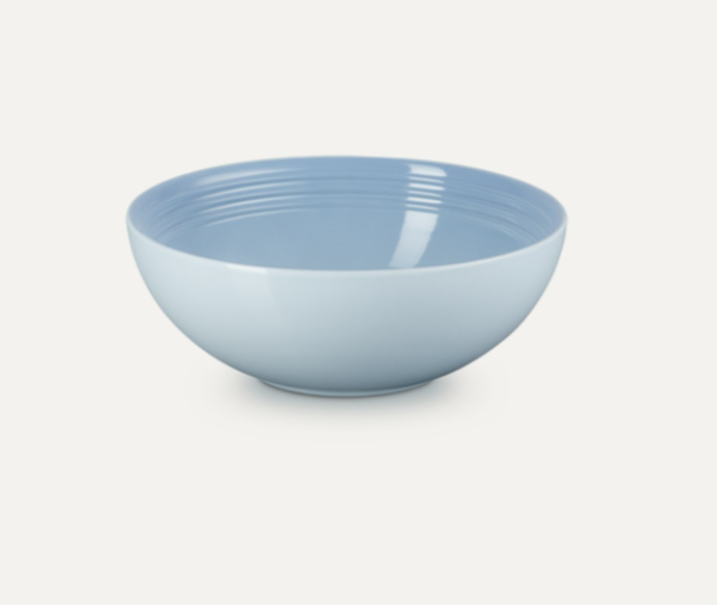 Le Creuset Serving Bowl