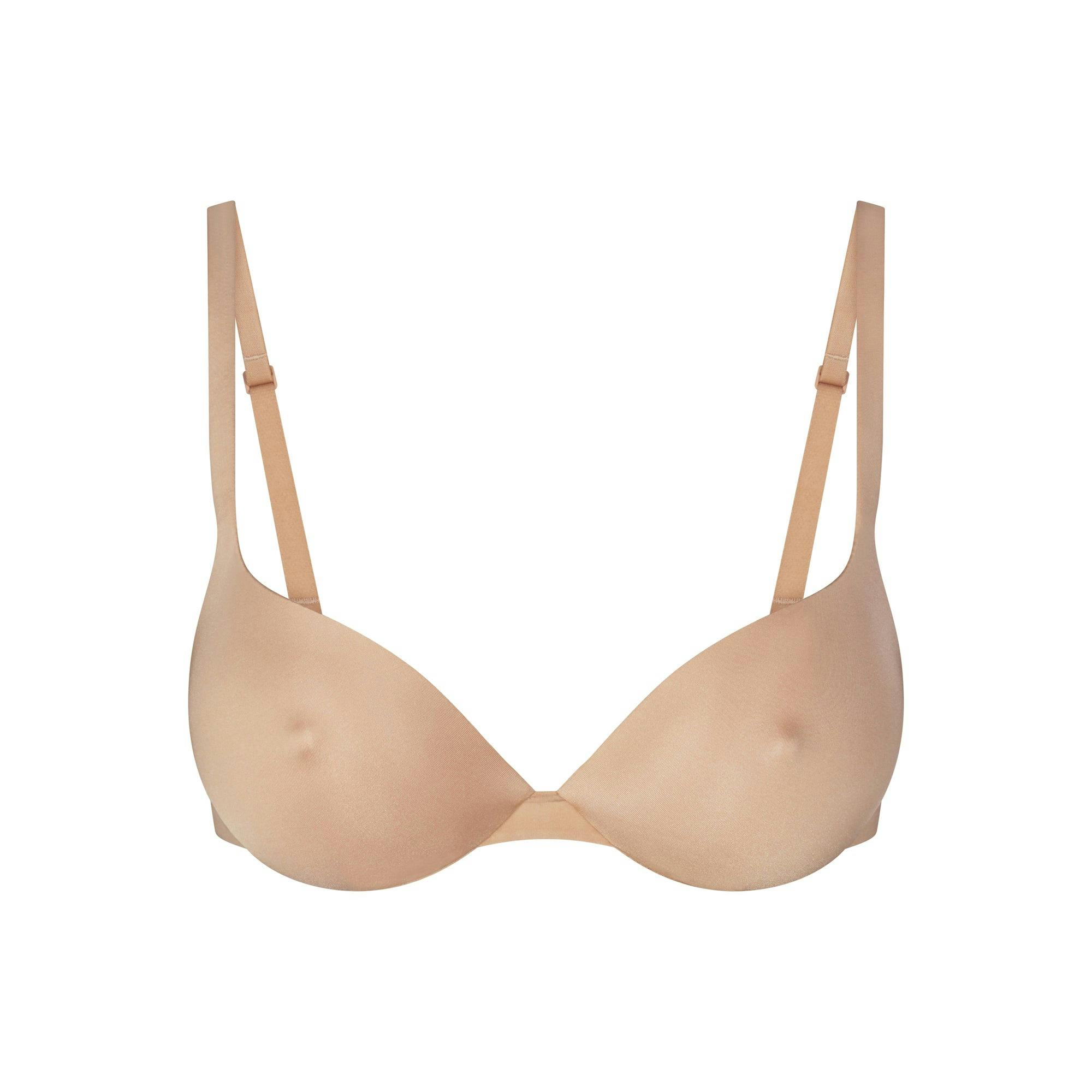 Why The SKIMS Ultimate Nipple Bra Proves That The Nipple Is Due A