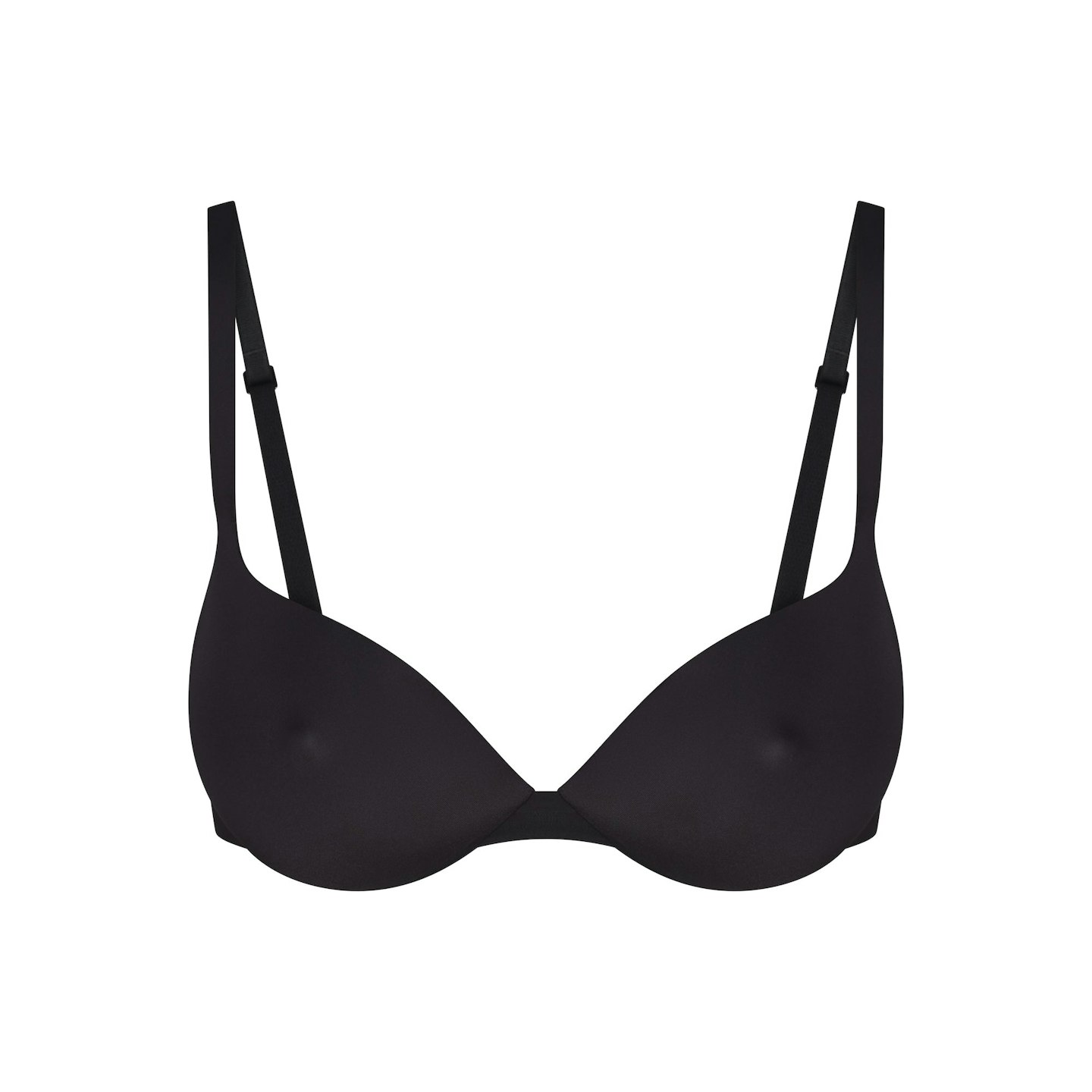Why The SKIMS Ultimate Nipple Bra Proves That The Nipple Is Due A
