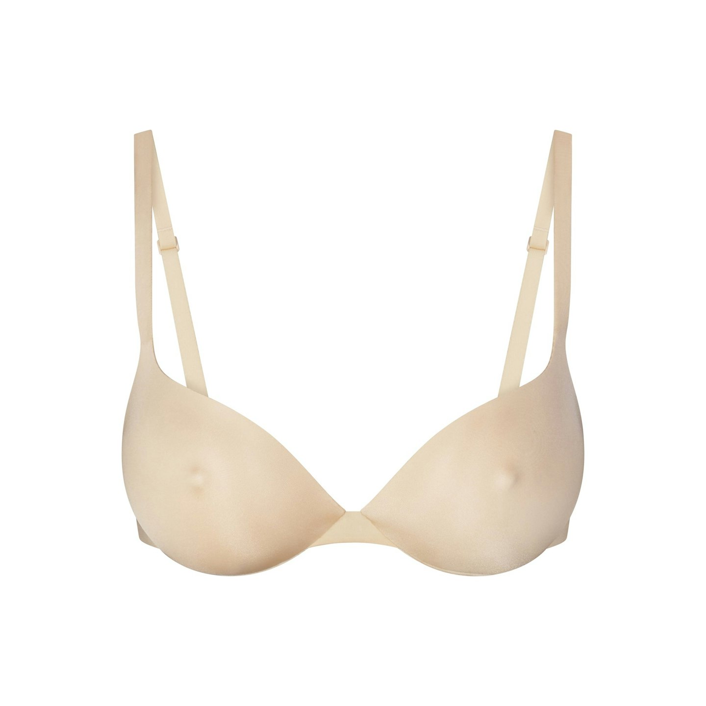 Why The SKIMS Ultimate Nipple Bra Proves That The Nipple Is Due A