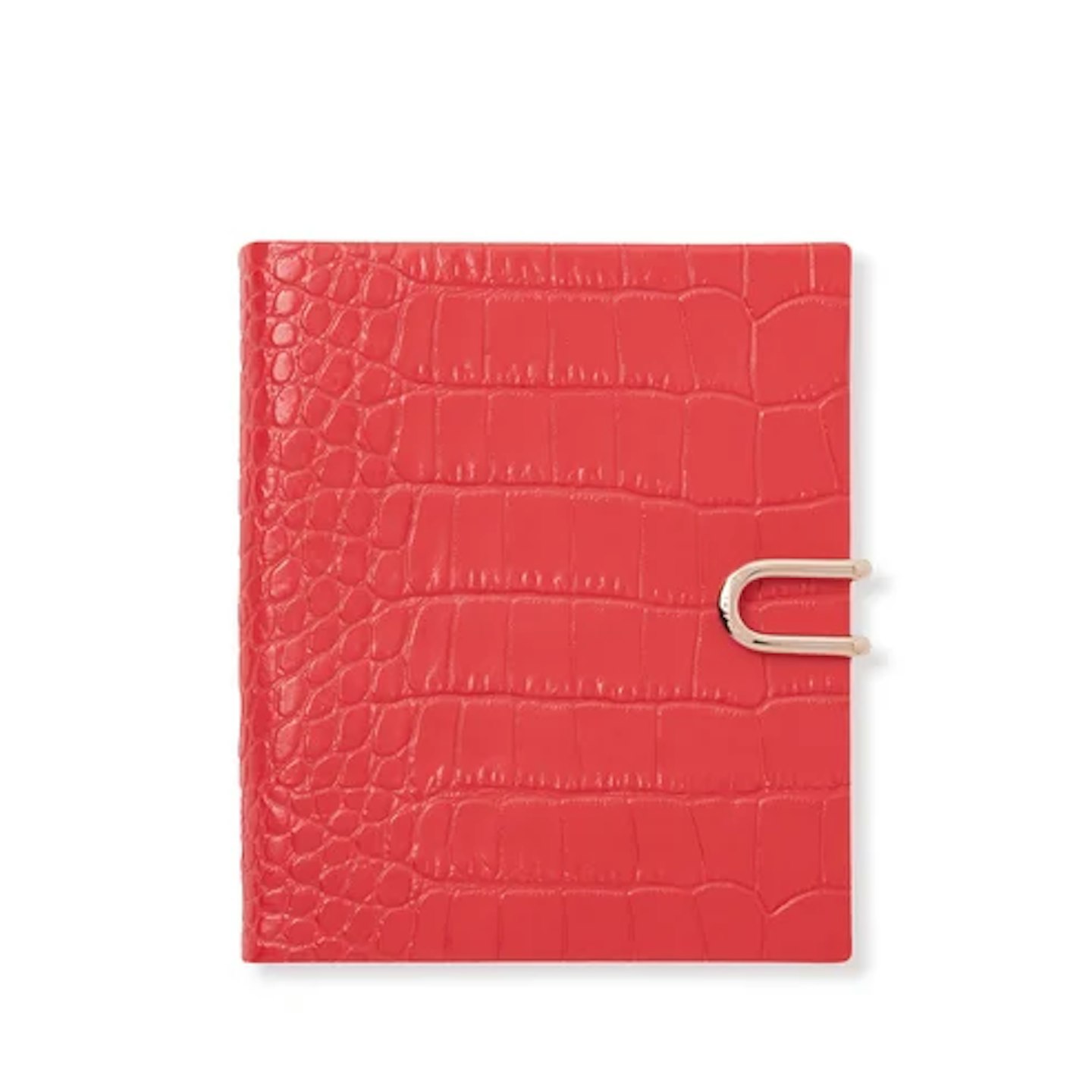 smythson diary 