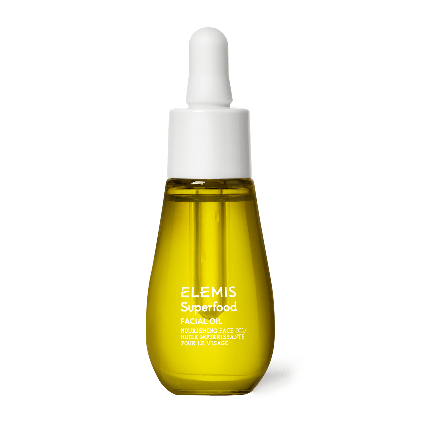 Superfood Facial Oil - 15ML 