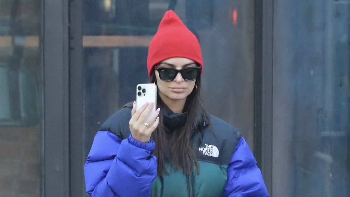 Mens north face 2025 black friday sale