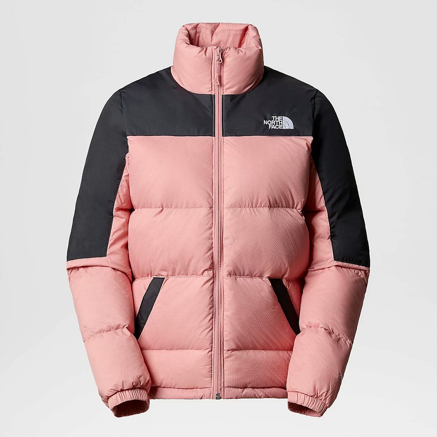 The North Face, Diablo Down Jacket