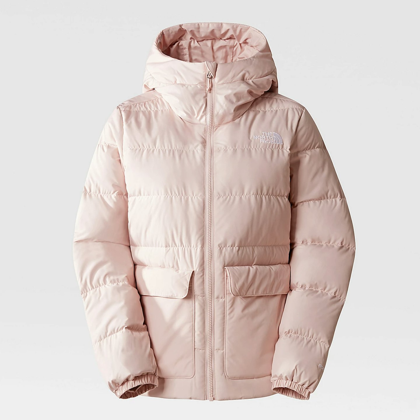 The North Face, Gotham Jacket