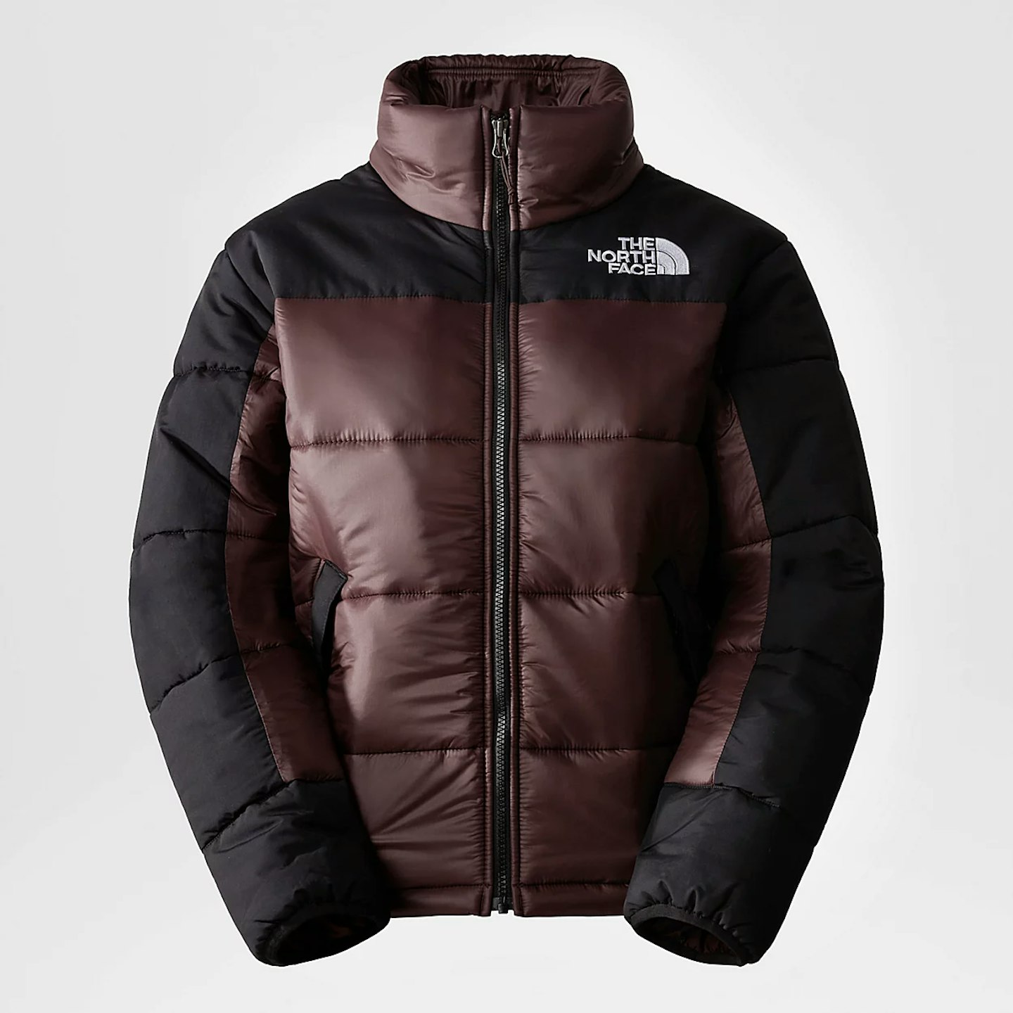 The North Face, Himalayan Insulated Jacket