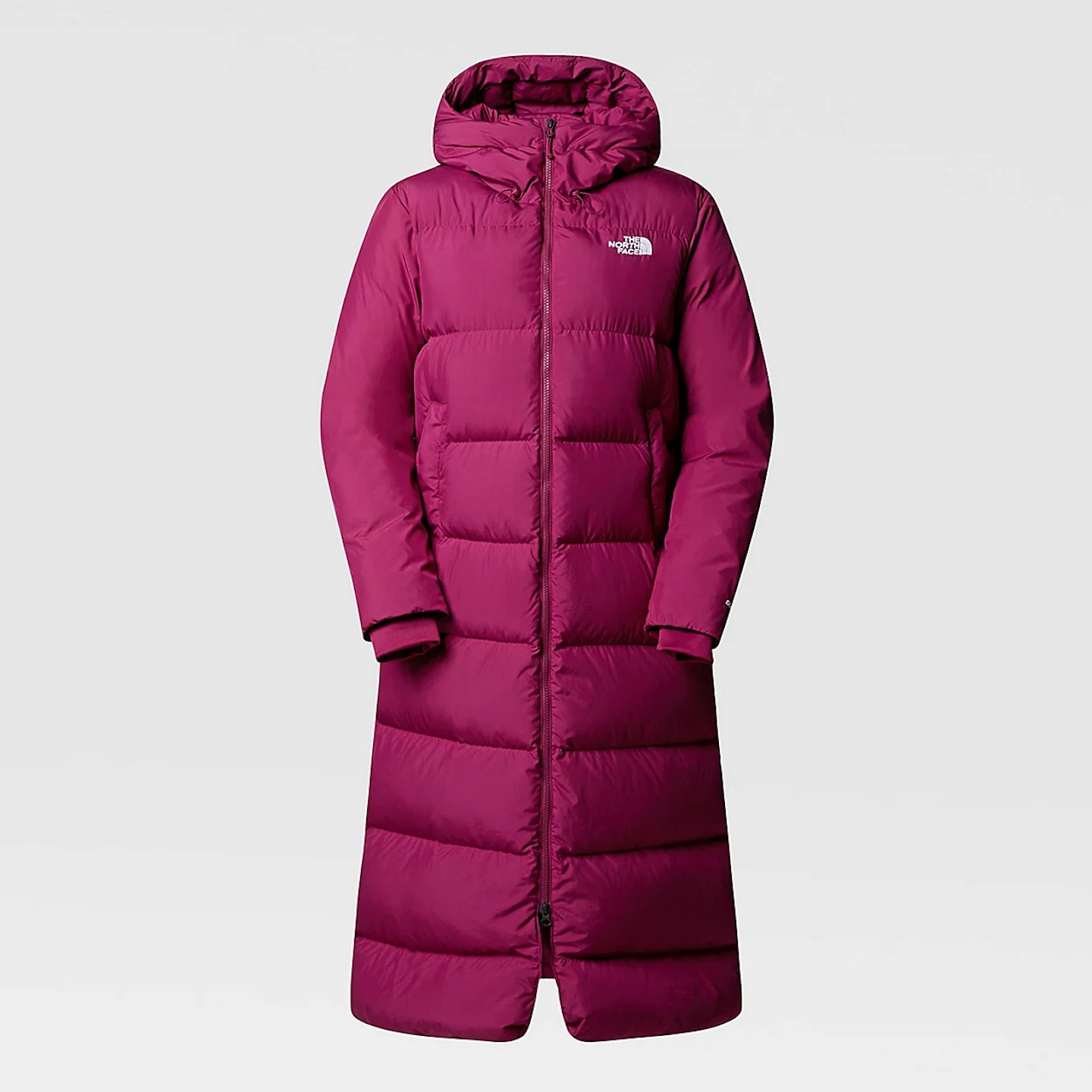 The North Face, Triple C Parka