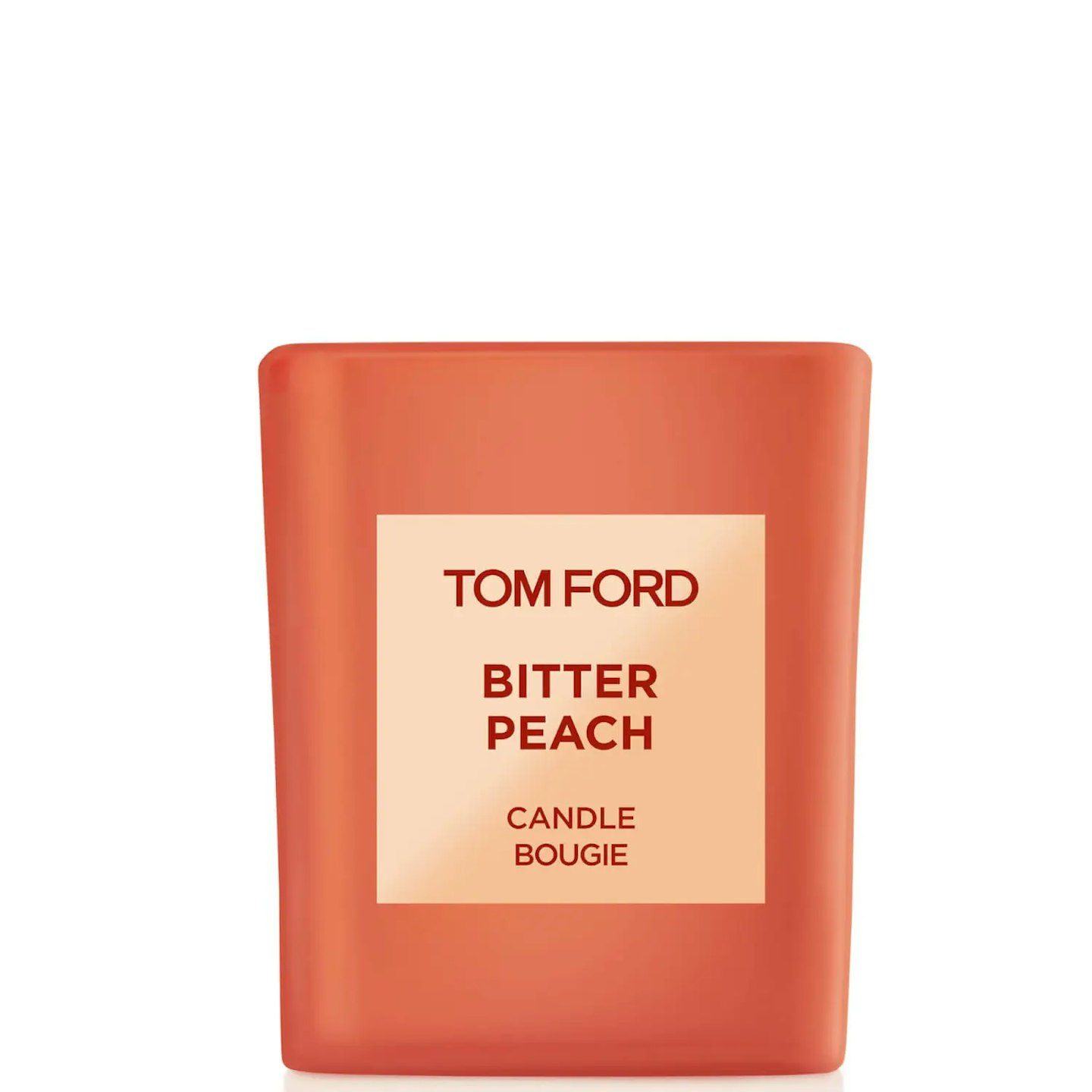 Tom Ford Bitter Peach Candle