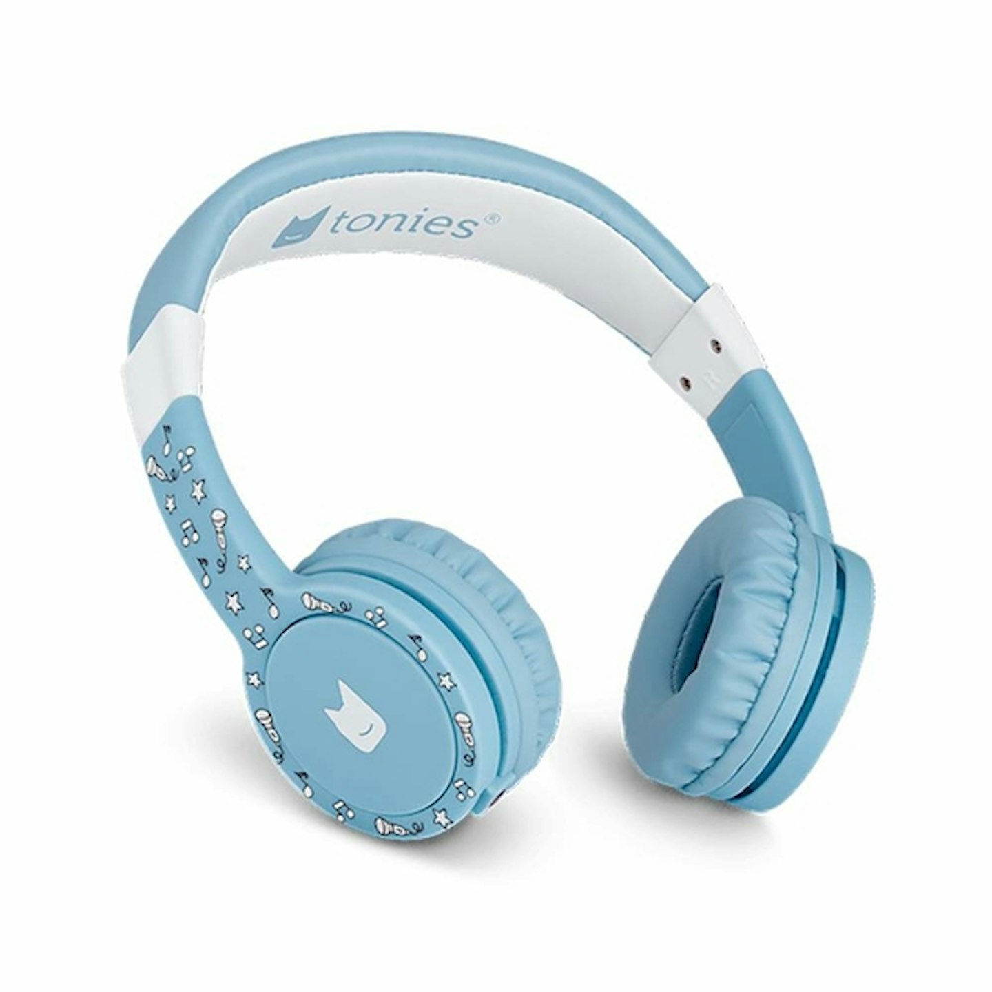tonies headphones black friday sale