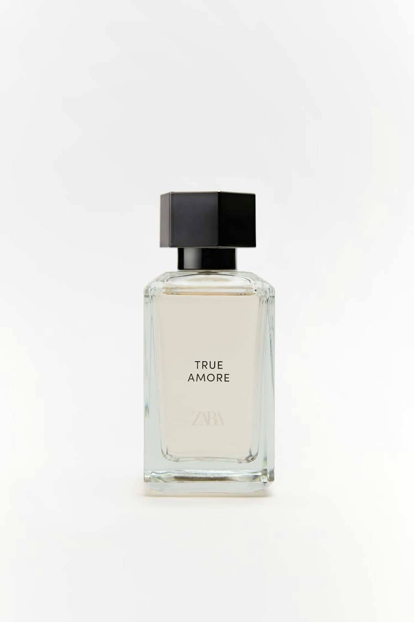 True Amore Perfume