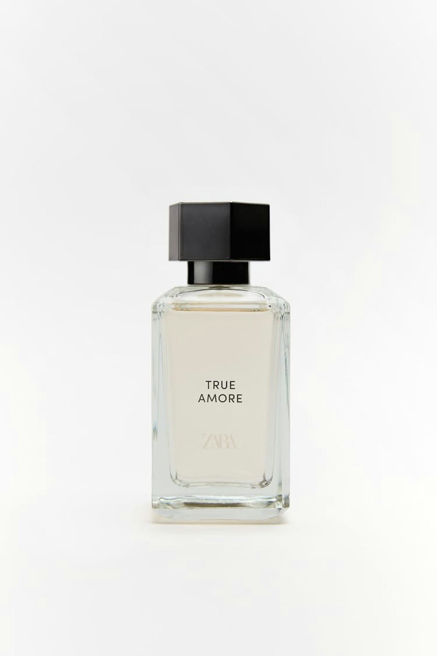 True Amore Perfume
