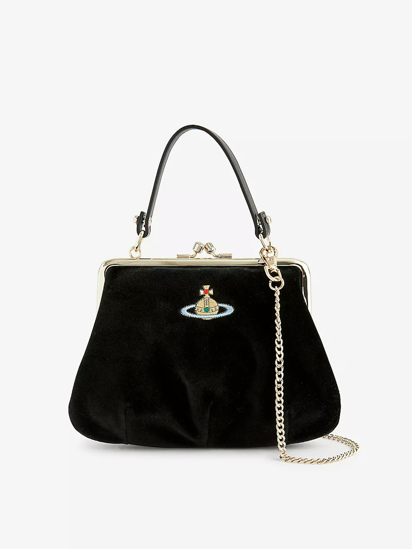 vivienne westwood bag