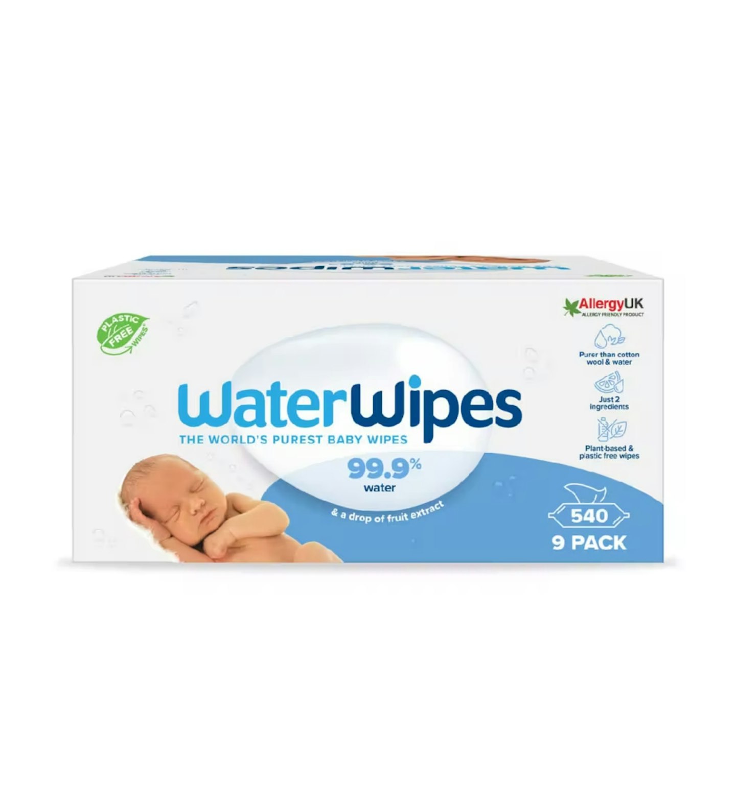 water wipes black friday