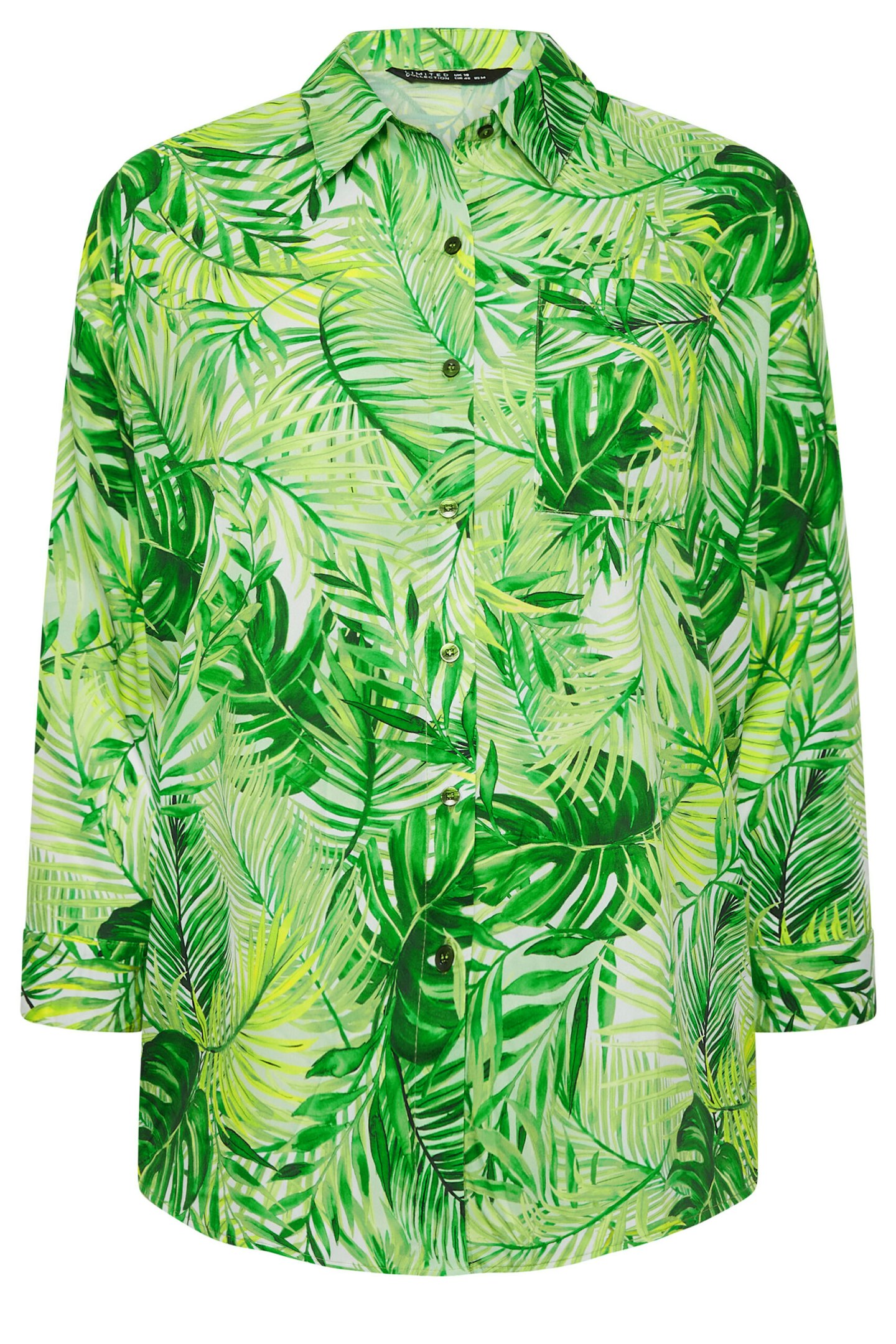 alison hammond outfit