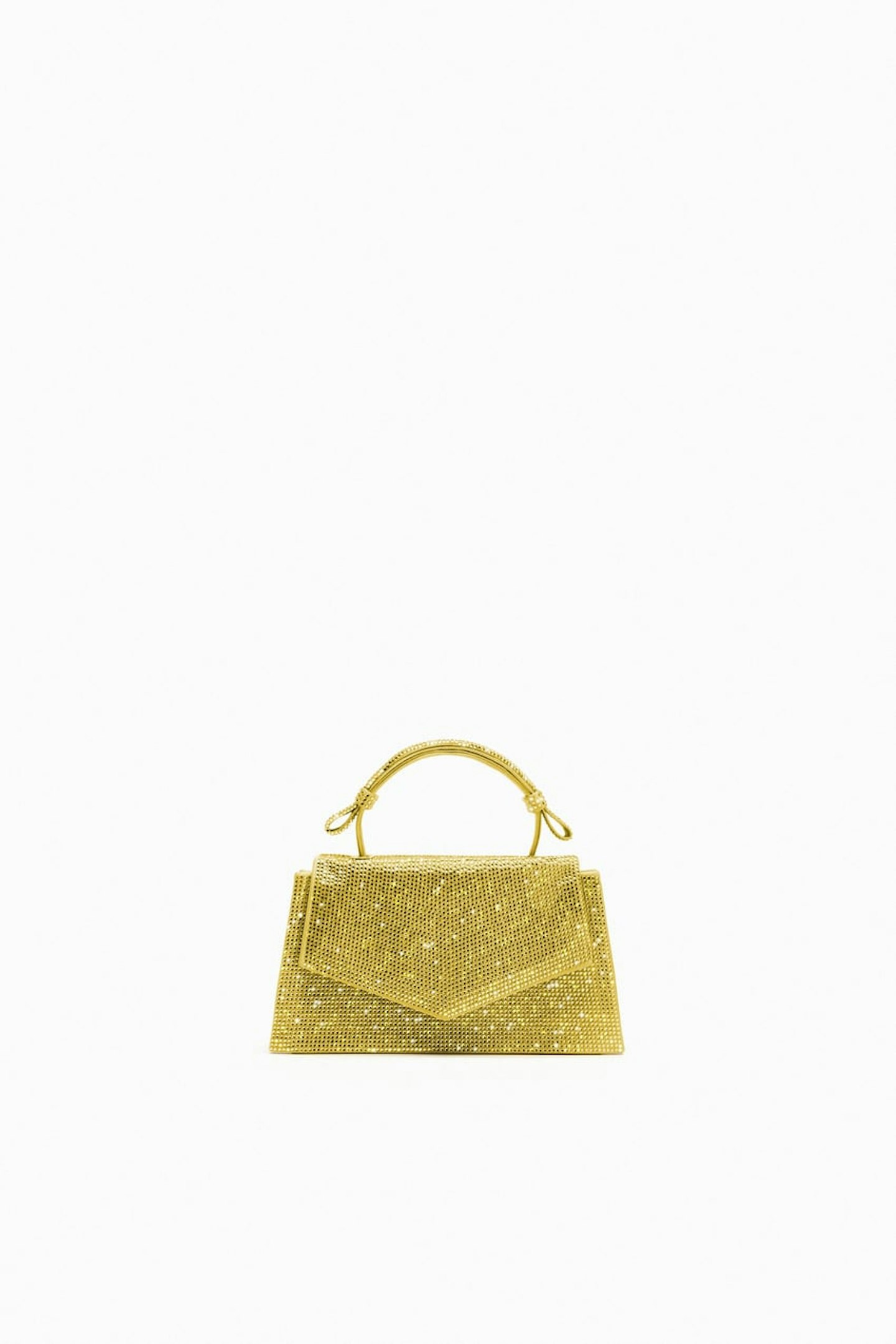 zara bag 