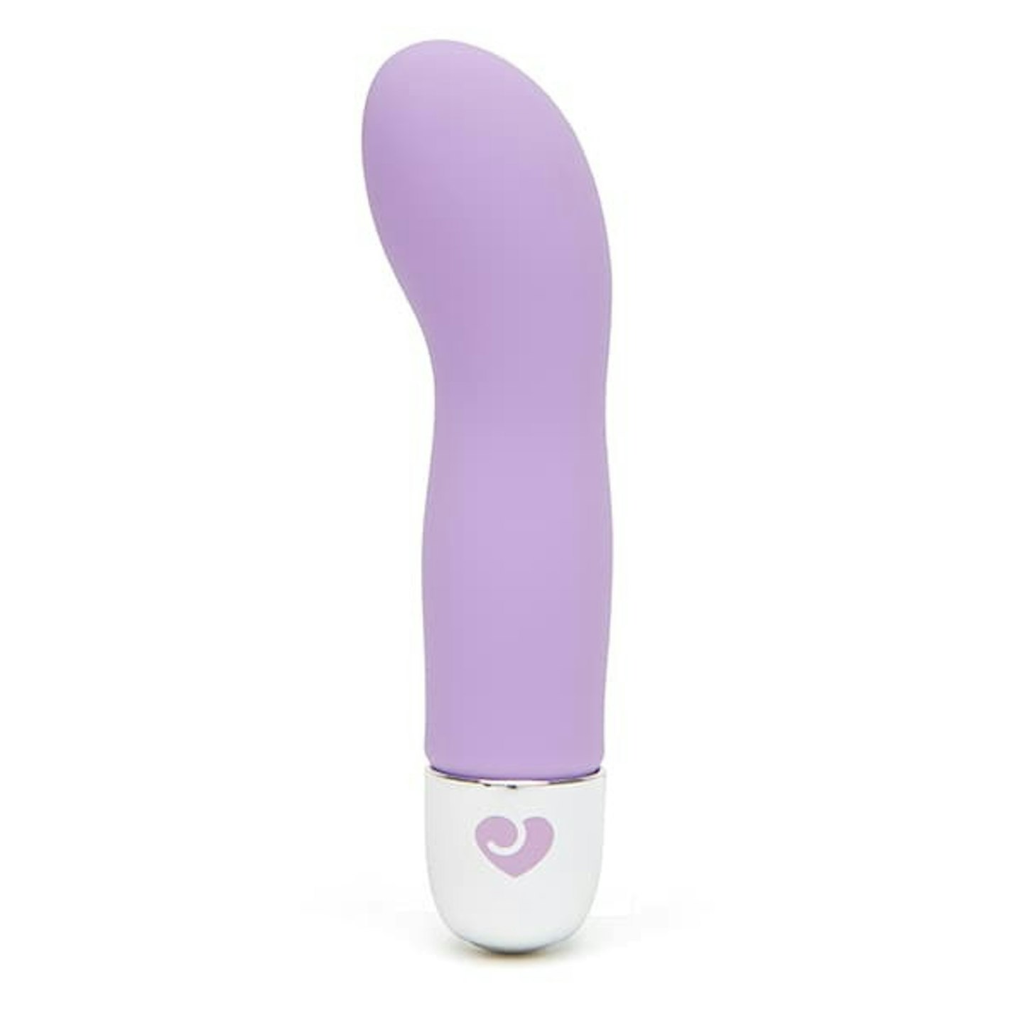 Lovehoney Frolic 10 Function Silicone G-Spot Vibrator