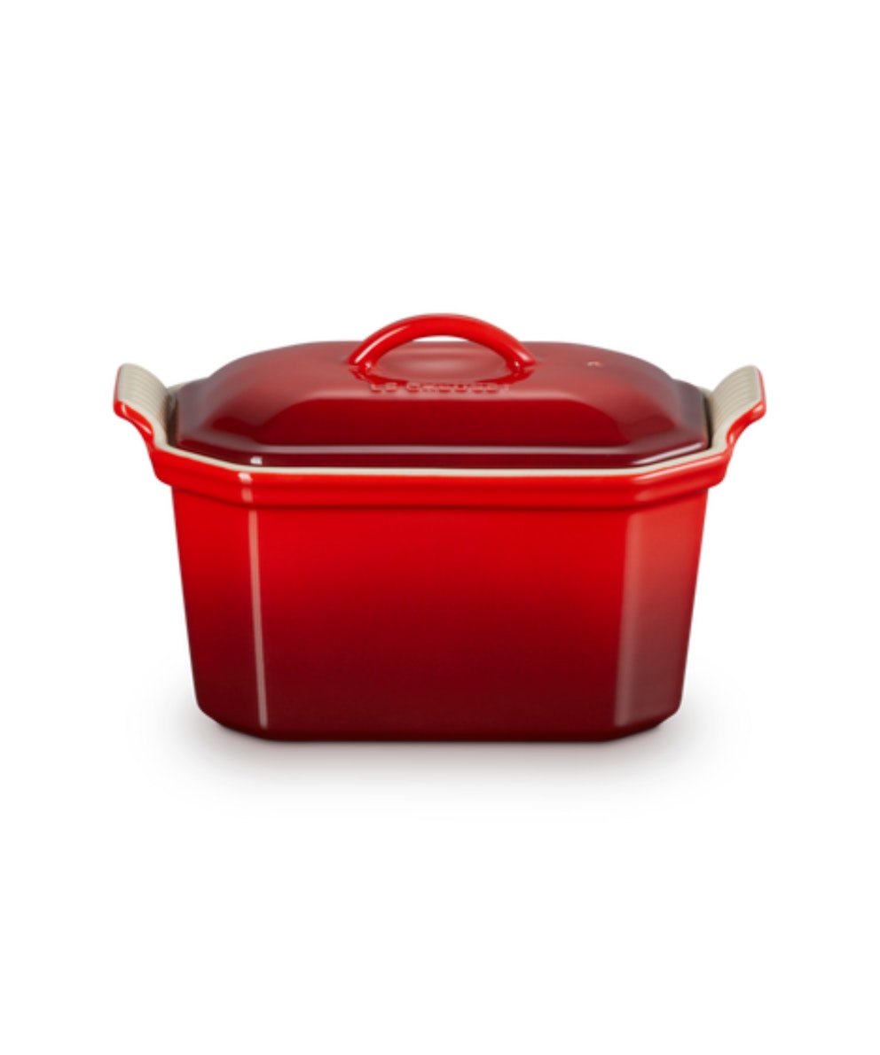 Shop The Le Creuset BLack Friday Sale Now