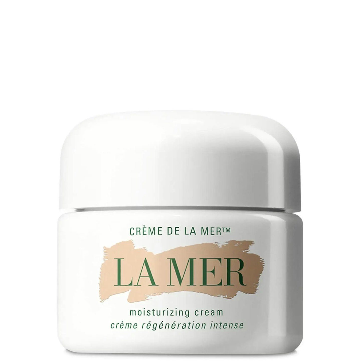 La Mer Cème De La Mer