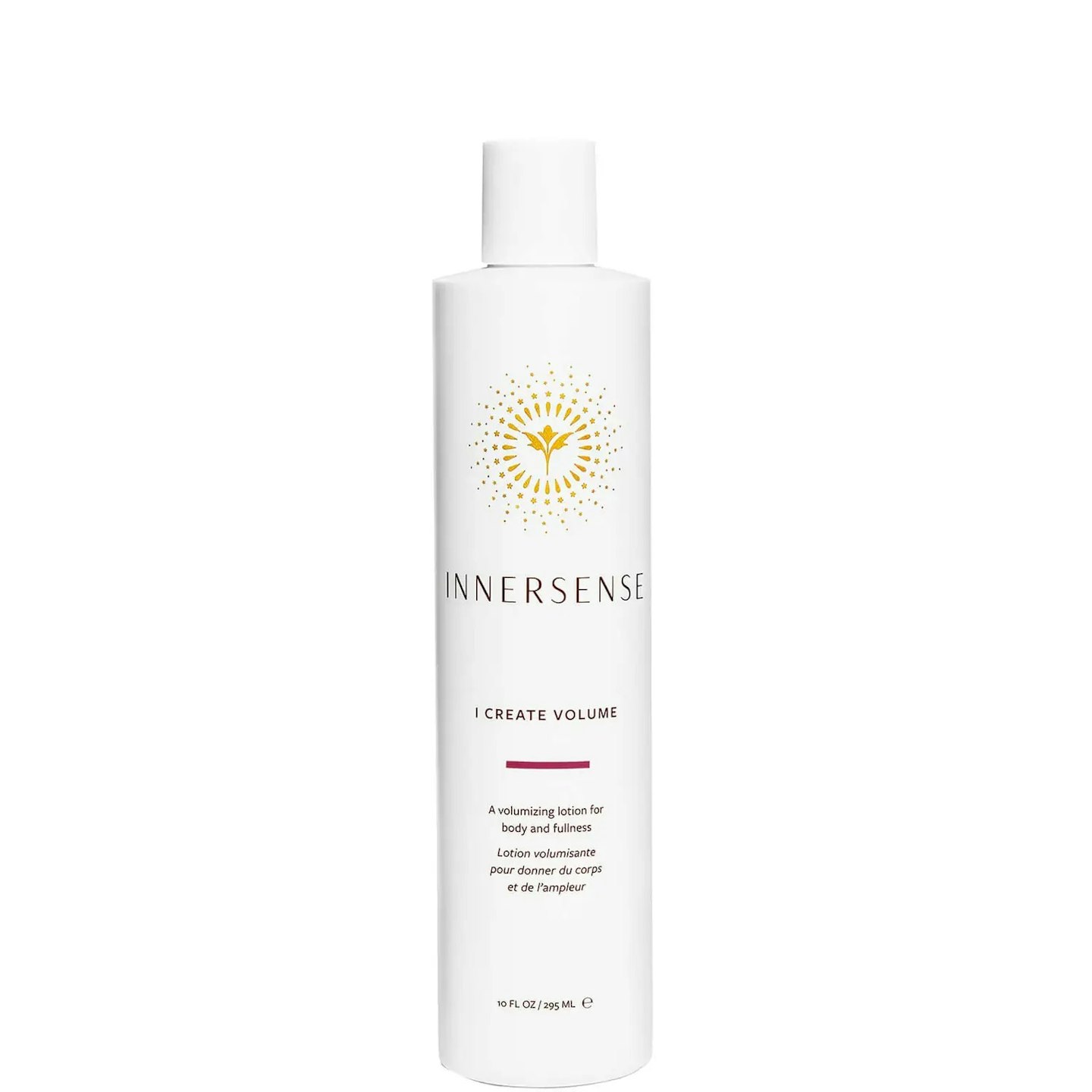 Innersense I Create Volume Lotion