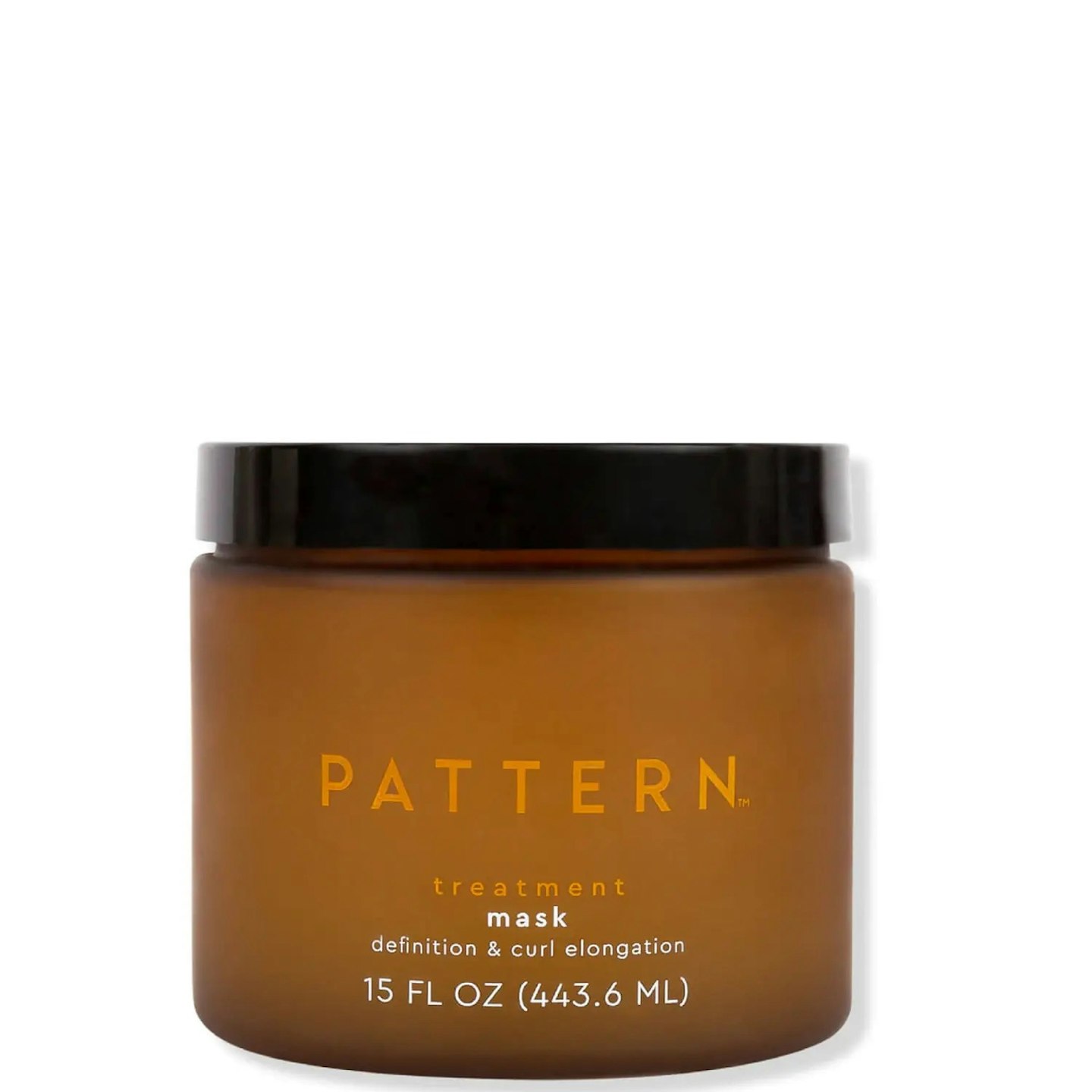 Pattern Treatment Mask