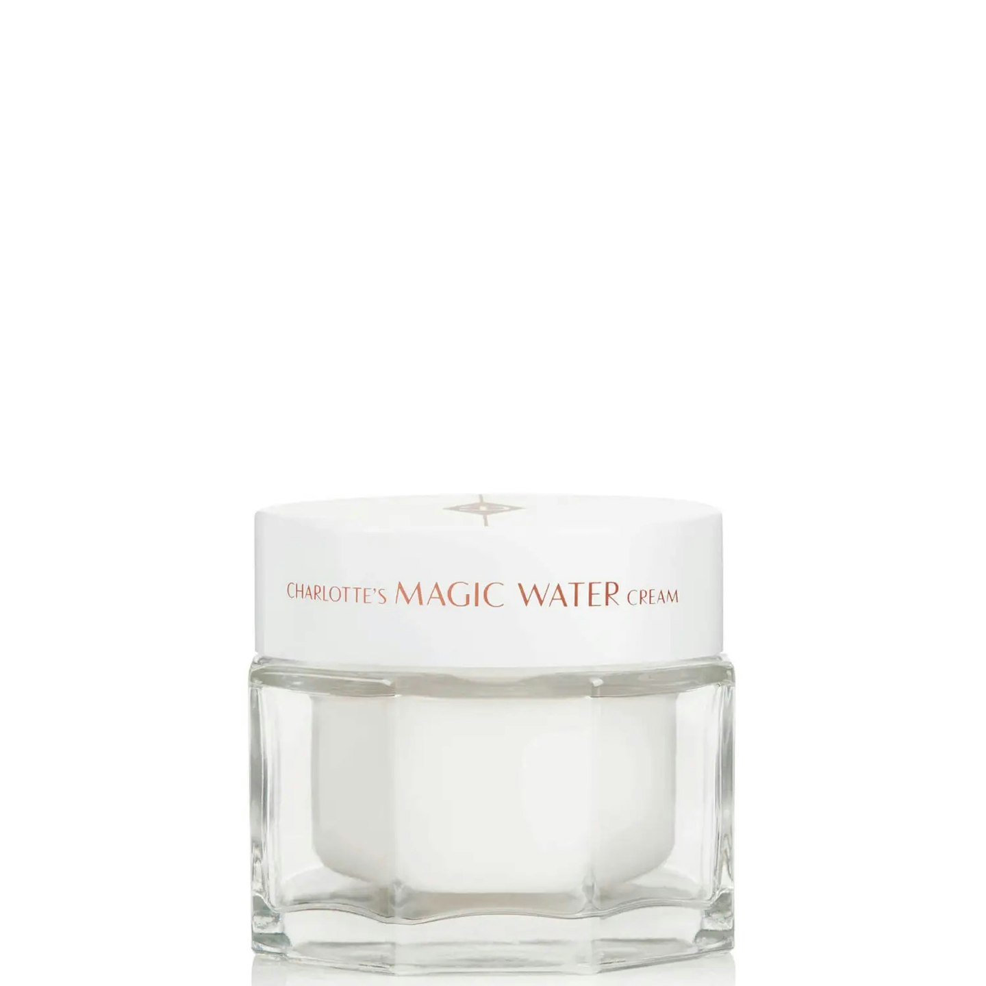 Charlotte Tilbury Charlotte's Magic Water Cream