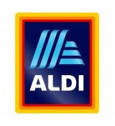 Shop Aldi Christmas Gifts From Just £4.99 This Christmas
