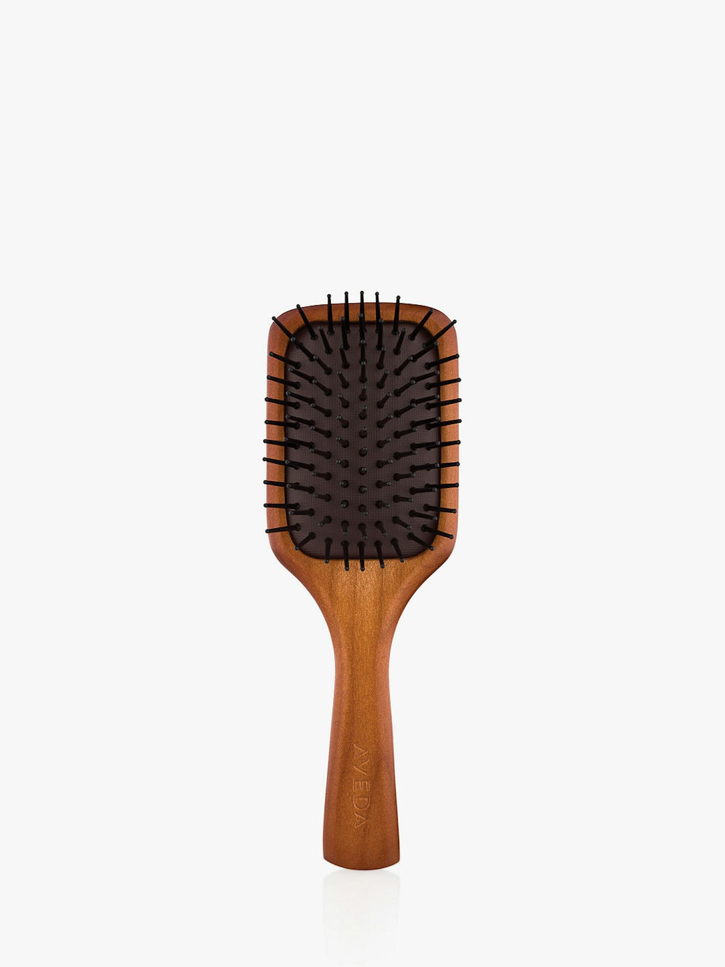 Aveda Mini Paddle Hair Brush 