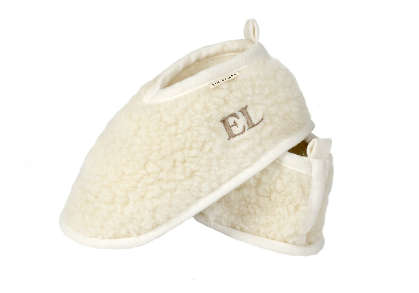 Christmas gifts for mums
