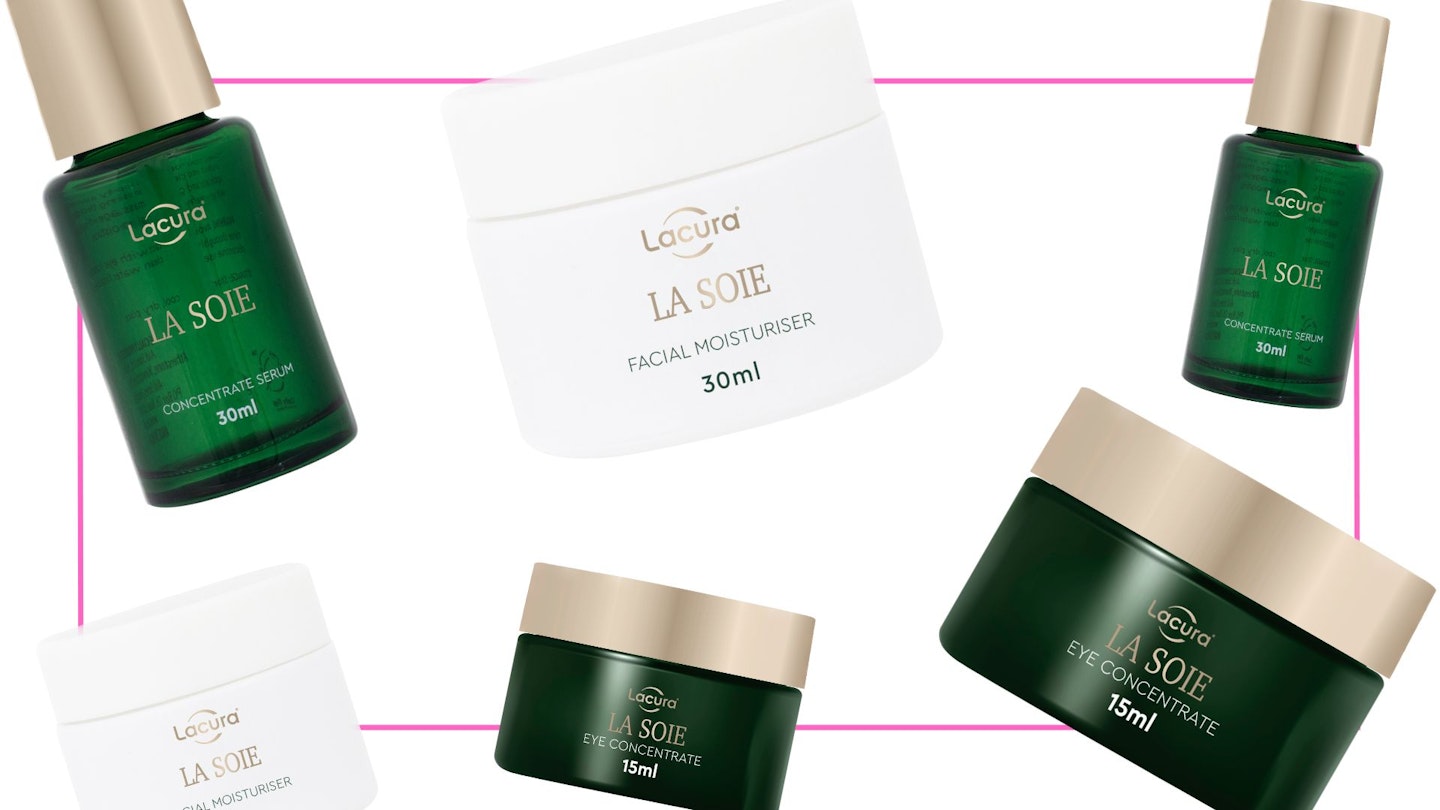 Do Aldi's £5.99 La Mer Dupes Live Up To The Hype?