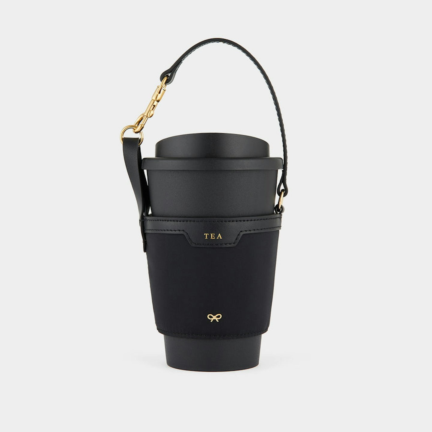 Christmas gifts for mums