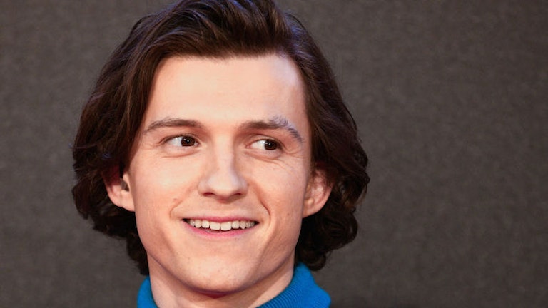 What Does Rizz Mean? And Do You Have It?