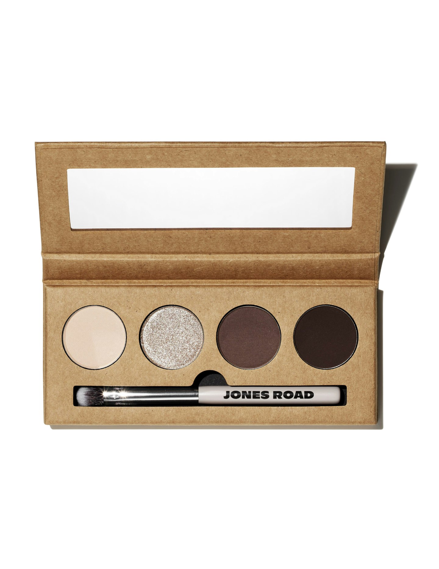 Jones Road The Eyeshadow Palette Limited Edition